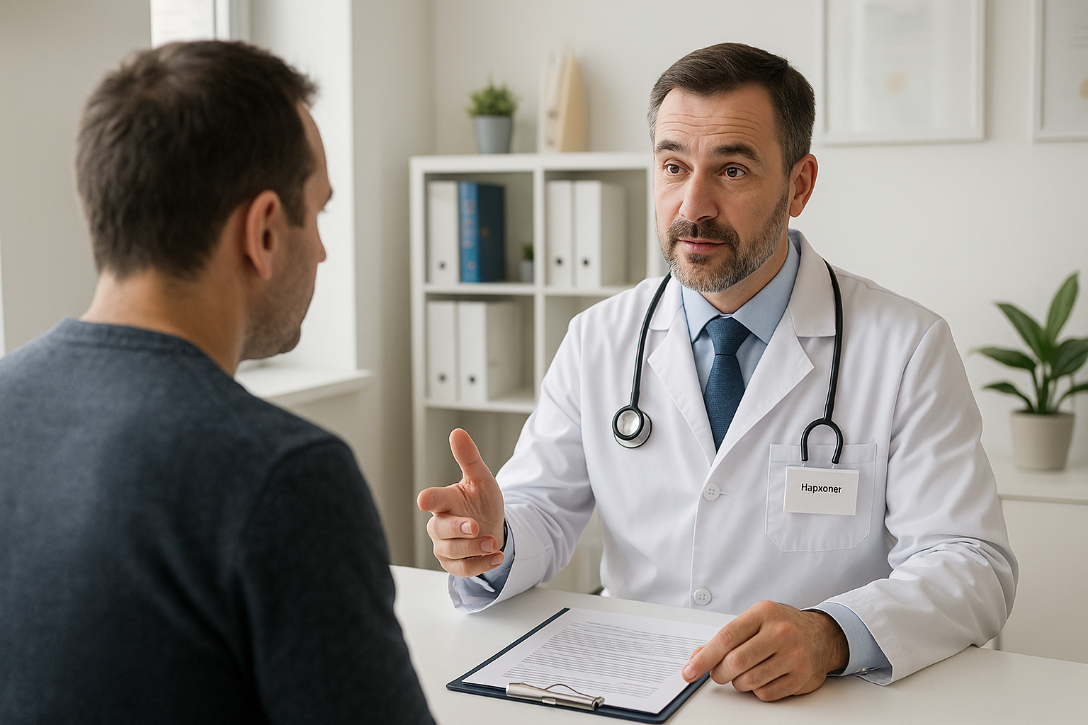 Кодирование «Эспераль-комплекс»